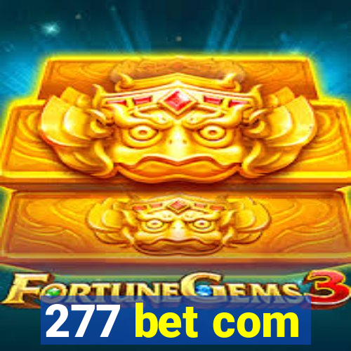 277 bet com